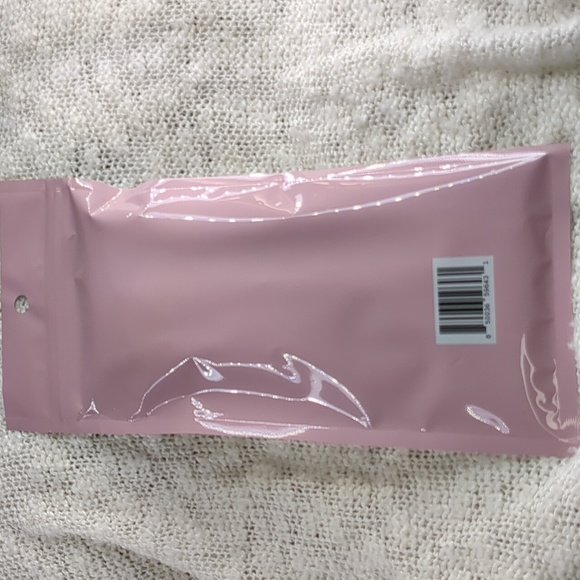 JAZMINE BEAUTY Complexion Brush Trio, Three Piece Brush Set - Picture 2 of 5